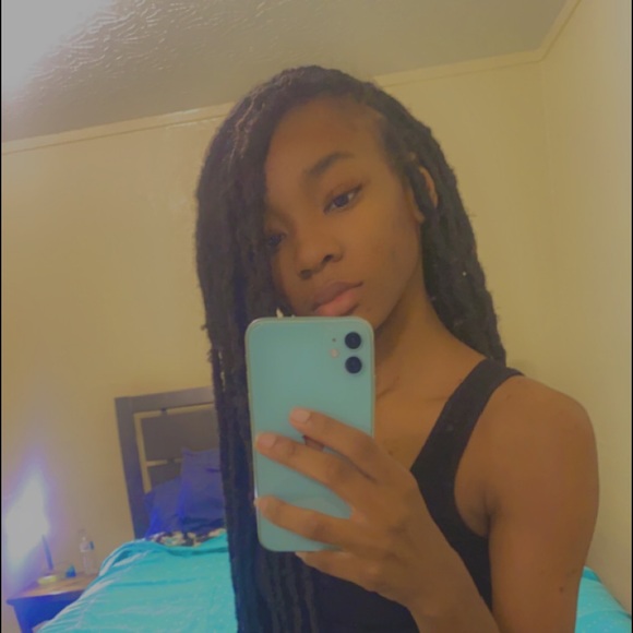 khadesha_